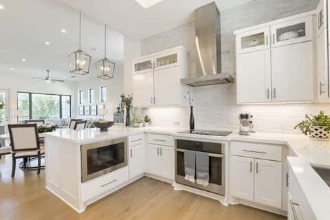 Tiny photo for 215 Honey Creek CT, Austin, TX 78738 (MLS # 4126169)
