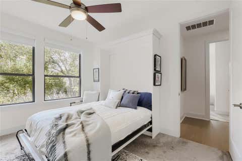 Tiny photo for 215 Honey Creek CT, Austin, TX 78738 (MLS # 4126169)