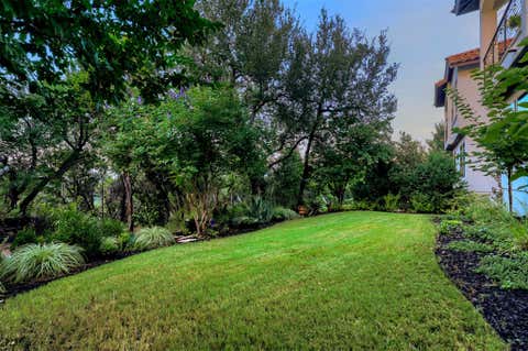 Tiny photo for 215 Honey Creek CT, Austin, TX 78738 (MLS # 4126169)