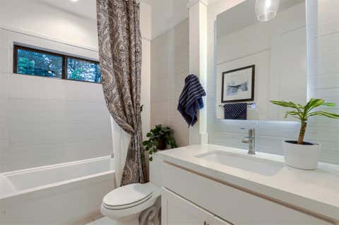 Tiny photo for 215 Honey Creek CT, Austin, TX 78738 (MLS # 4126169)