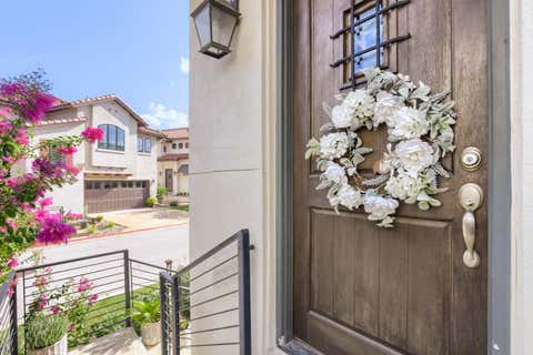 Tiny photo for 215 Honey Creek CT, Austin, TX 78738 (MLS # 4126169)