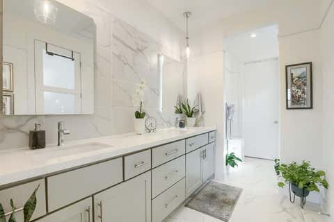 Tiny photo for 215 Honey Creek CT, Austin, TX 78738 (MLS # 4126169)