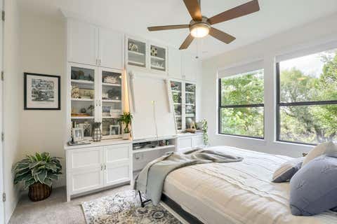 Tiny photo for 215 Honey Creek CT, Austin, TX 78738 (MLS # 4126169)