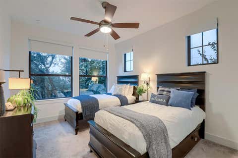 Tiny photo for 215 Honey Creek CT, Austin, TX 78738 (MLS # 4126169)