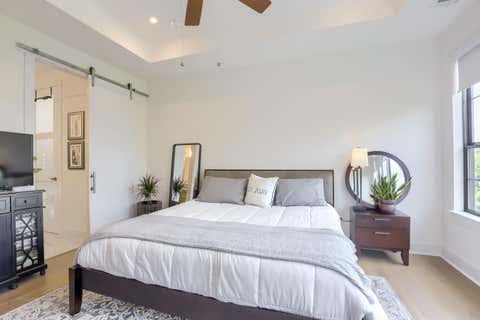 Tiny photo for 215 Honey Creek CT, Austin, TX 78738 (MLS # 4126169)