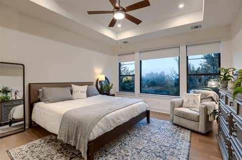 Tiny photo for 215 Honey Creek CT, Austin, TX 78738 (MLS # 4126169)