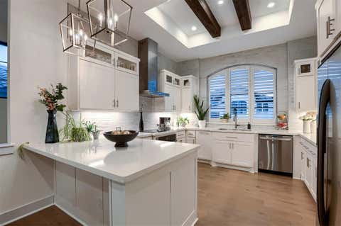 Tiny photo for 215 Honey Creek CT, Austin, TX 78738 (MLS # 4126169)