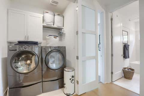 Tiny photo for 215 Honey Creek CT, Austin, TX 78738 (MLS # 4126169)