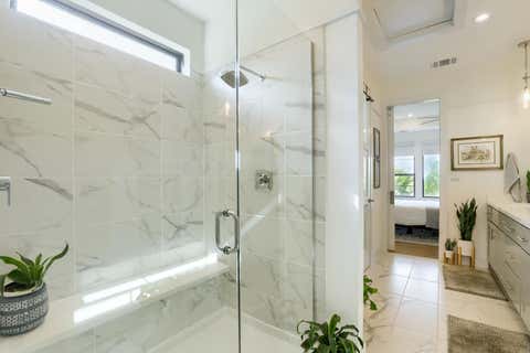 Tiny photo for 215 Honey Creek CT, Austin, TX 78738 (MLS # 4126169)