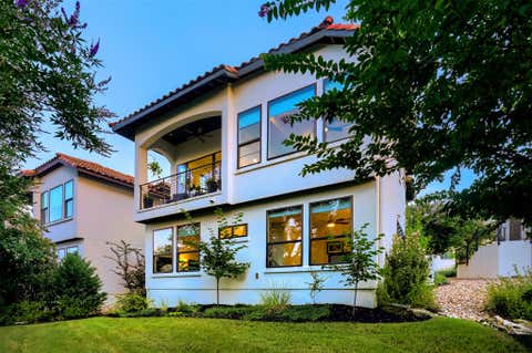 Tiny photo for 215 Honey Creek CT, Austin, TX 78738 (MLS # 4126169)