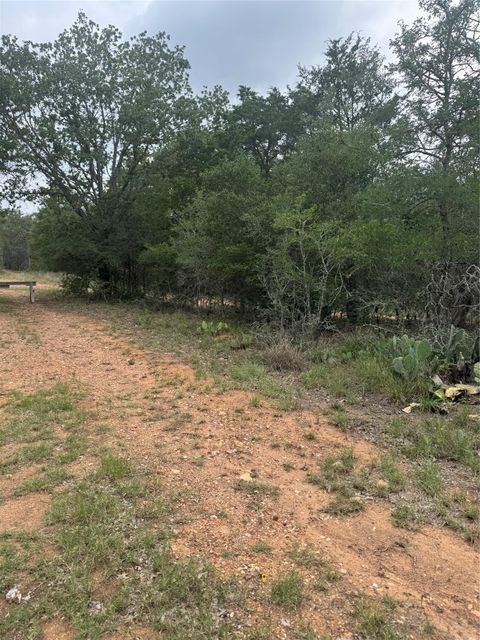 Photo of 108 Howi LN, Bastrop, TX 78602 (MLS # 6608431)