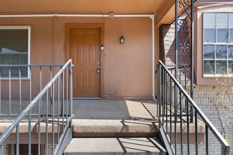 Tiny photo for 7801 Shoal Creek BLVD #240, Austin, TX 78757 (MLS # 2011842)