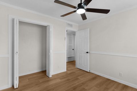 Tiny photo for 7801 Shoal Creek BLVD #240, Austin, TX 78757 (MLS # 2011842)