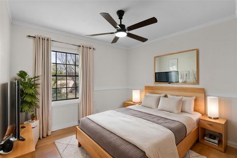 7801 Shoal Creek BLVD 240 Austin TX 78757