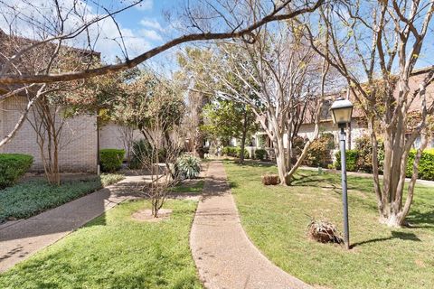 Tiny photo for 7801 Shoal Creek BLVD #240, Austin, TX 78757 (MLS # 2011842)