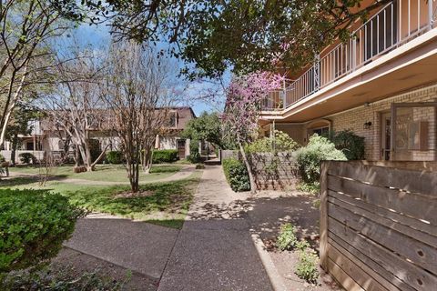 Tiny photo for 7801 Shoal Creek BLVD #240, Austin, TX 78757 (MLS # 2011842)