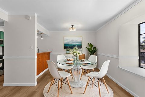 Tiny photo for 7801 Shoal Creek BLVD #240, Austin, TX 78757 (MLS # 2011842)