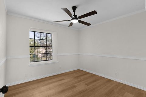 Tiny photo for 7801 Shoal Creek BLVD #240, Austin, TX 78757 (MLS # 2011842)