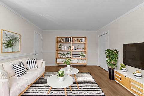 Tiny photo for 7801 Shoal Creek BLVD #240, Austin, TX 78757 (MLS # 2011842)