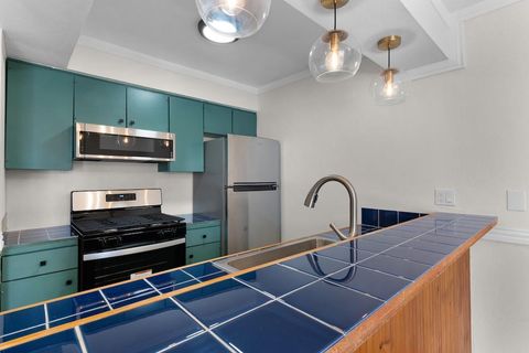 Tiny photo for 7801 Shoal Creek BLVD #240, Austin, TX 78757 (MLS # 2011842)