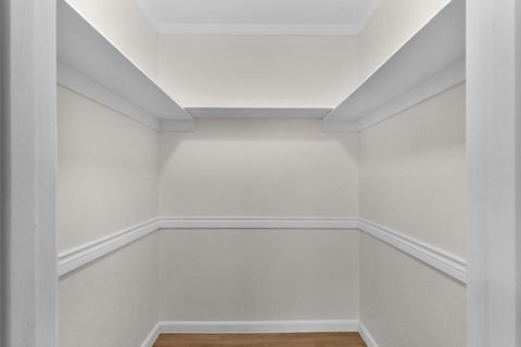 Tiny photo for 7801 Shoal Creek BLVD #240, Austin, TX 78757 (MLS # 2011842)