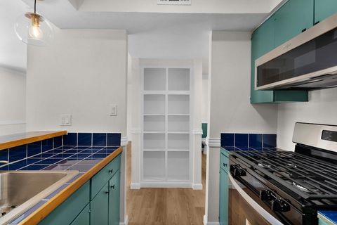 Tiny photo for 7801 Shoal Creek BLVD #240, Austin, TX 78757 (MLS # 2011842)