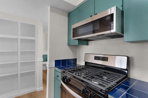 Tiny photo for 7801 Shoal Creek BLVD #240, Austin, TX 78757 (MLS # 2011842)