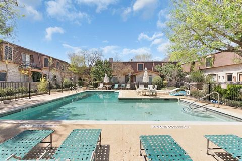 Tiny photo for 7801 Shoal Creek BLVD #240, Austin, TX 78757 (MLS # 2011842)