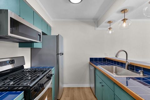 Tiny photo for 7801 Shoal Creek BLVD #240, Austin, TX 78757 (MLS # 2011842)