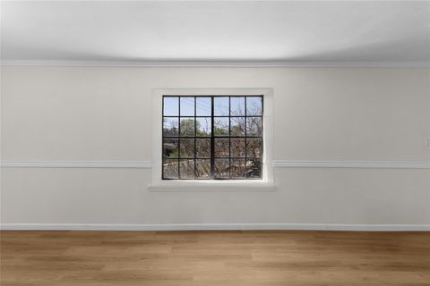 Tiny photo for 7801 Shoal Creek BLVD #240, Austin, TX 78757 (MLS # 2011842)