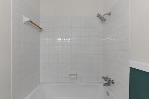 Tiny photo for 7801 Shoal Creek BLVD #240, Austin, TX 78757 (MLS # 2011842)