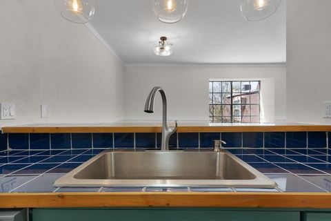 Tiny photo for 7801 Shoal Creek BLVD #240, Austin, TX 78757 (MLS # 2011842)