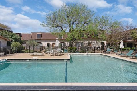 Tiny photo for 7801 Shoal Creek BLVD #240, Austin, TX 78757 (MLS # 2011842)
