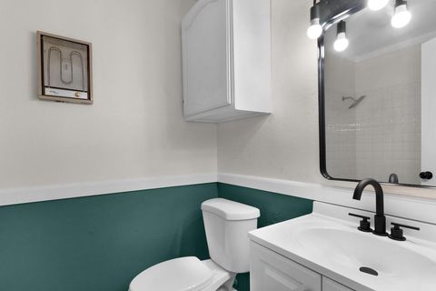 Tiny photo for 7801 Shoal Creek BLVD #240, Austin, TX 78757 (MLS # 2011842)