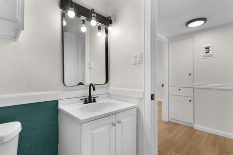 Tiny photo for 7801 Shoal Creek BLVD #240, Austin, TX 78757 (MLS # 2011842)