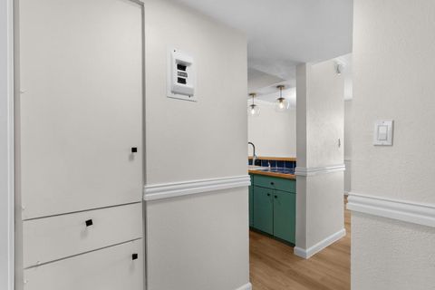 Tiny photo for 7801 Shoal Creek BLVD #240, Austin, TX 78757 (MLS # 2011842)