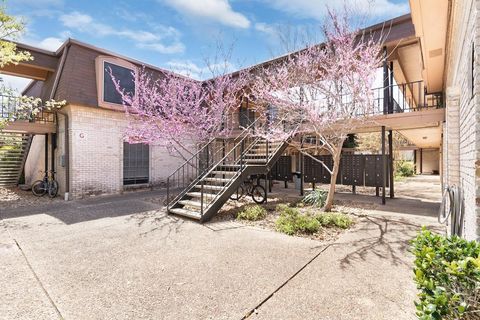 Tiny photo for 7801 Shoal Creek BLVD #240, Austin, TX 78757 (MLS # 2011842)