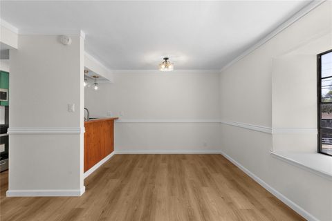 Tiny photo for 7801 Shoal Creek BLVD #240, Austin, TX 78757 (MLS # 2011842)