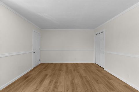 Tiny photo for 7801 Shoal Creek BLVD #240, Austin, TX 78757 (MLS # 2011842)