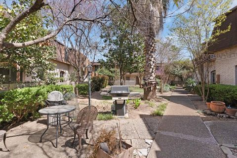 Tiny photo for 7801 Shoal Creek BLVD #240, Austin, TX 78757 (MLS # 2011842)