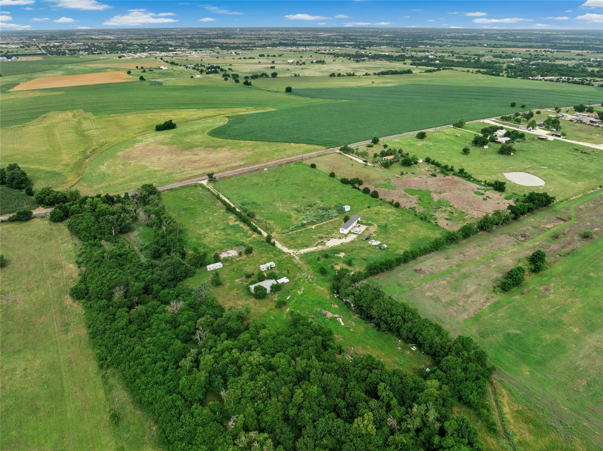 2655 County Road 130