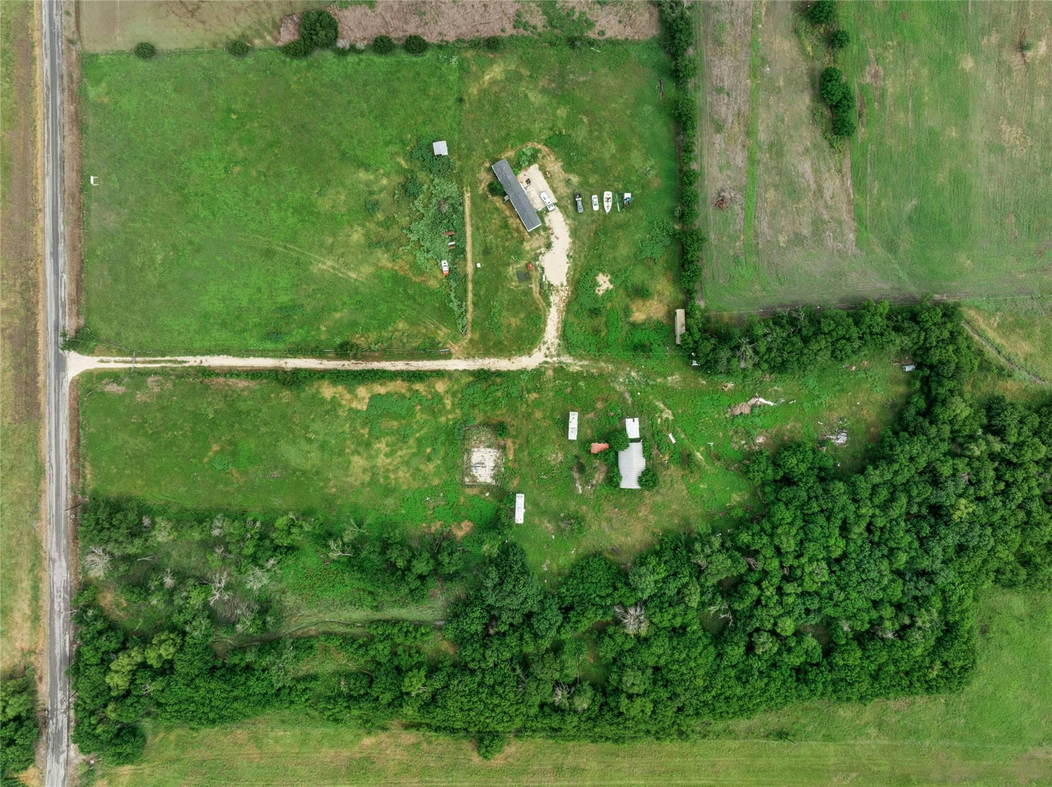 2655 County Road 130