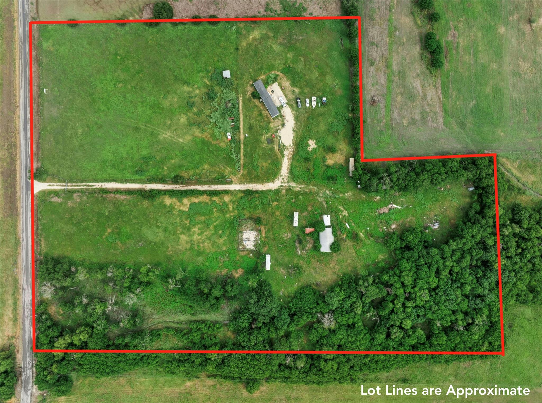 2655 County Road 130