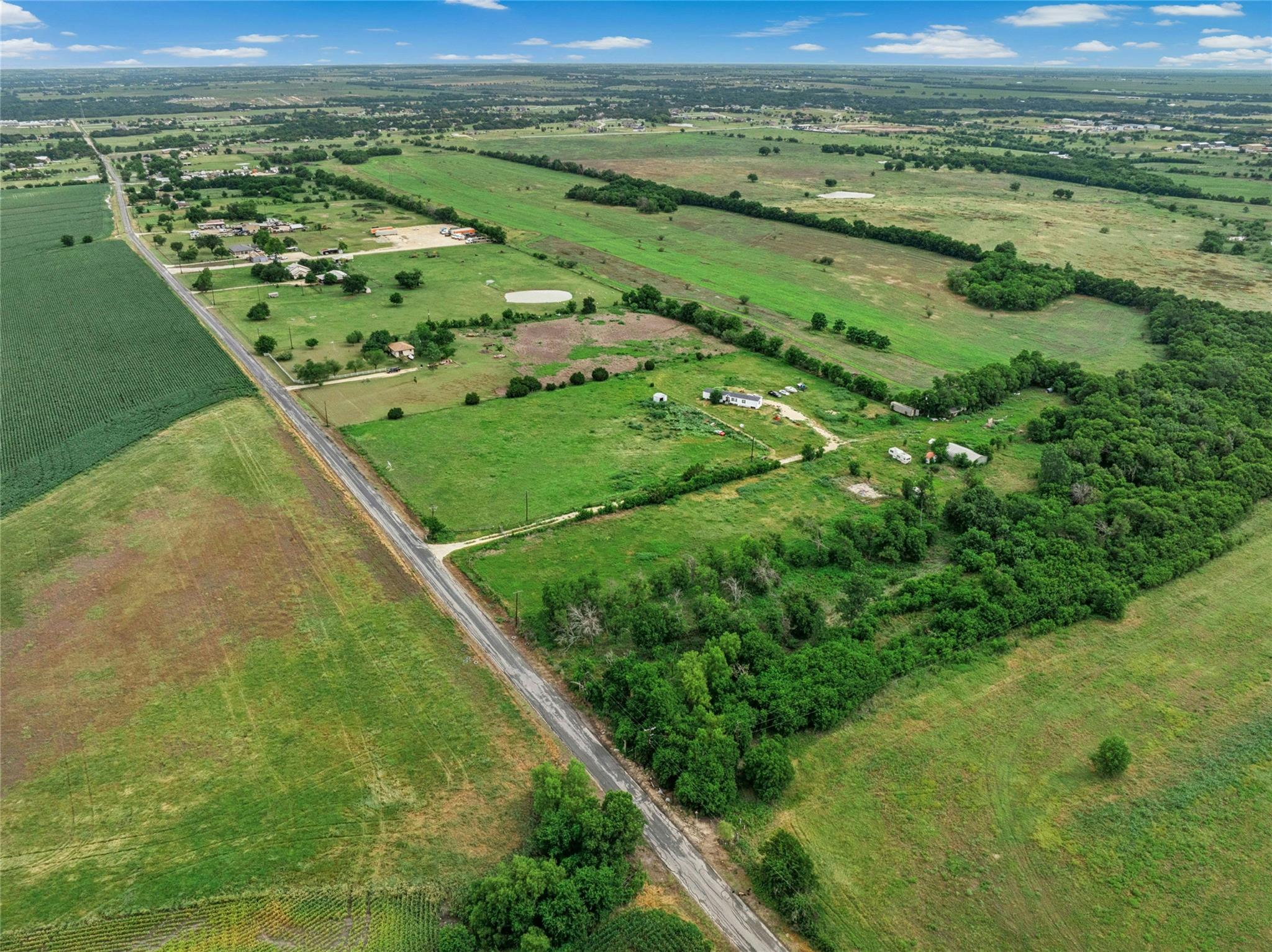 2655 County Road 130