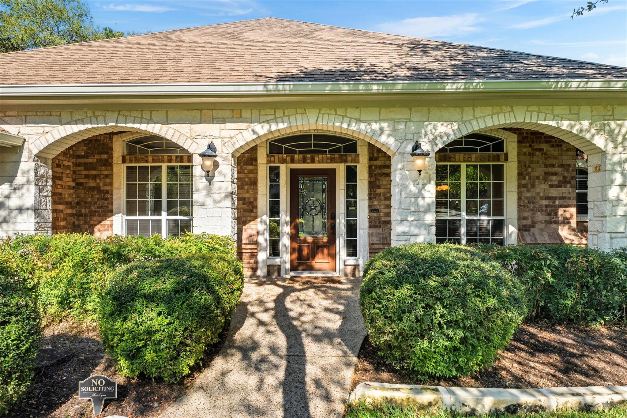 3300 Spring Canyon RD