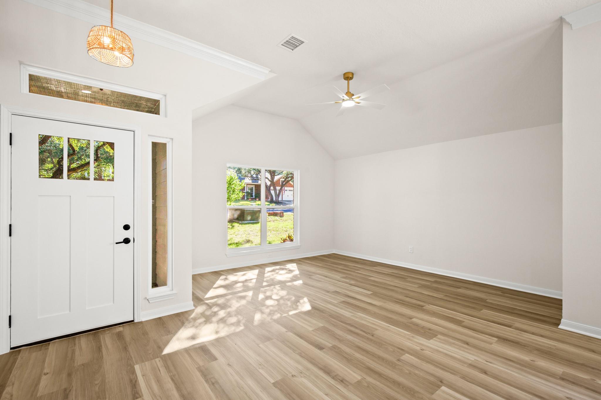 16610 Black Kettle DR