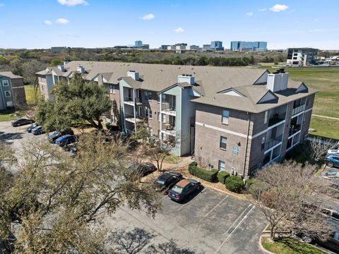 Tiny photo for 12166 Metric BLVD #2003, Austin, TX 78758 (MLS # 9753262)