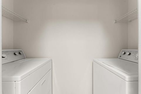 Tiny photo for 12166 Metric BLVD #2003, Austin, TX 78758 (MLS # 9753262)