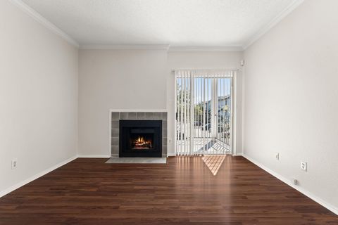 Tiny photo for 12166 Metric BLVD #2003, Austin, TX 78758 (MLS # 9753262)