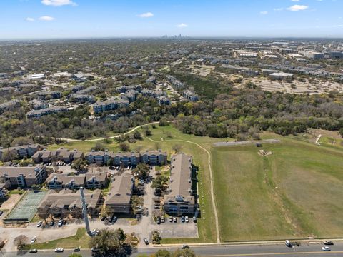 Tiny photo for 12166 Metric BLVD #2003, Austin, TX 78758 (MLS # 9753262)